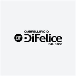 Ombrellificio Di Felice, Vittorito orari di apertura