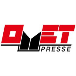 Omet Presse, Sforzacosta orari di apertura