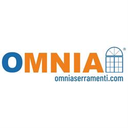 Omnia Serramenti Di Ciampi Bruno, Cascina orari di apertura