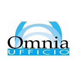 Omnia Ufficio Srl, Milano orari di apertura