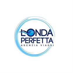 Agenzia Viaggi L'onda Perfetta Di Galloni Cristina, Parma orari di apertura