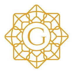 Gobeo Srl, Torrevecchia Teatina orari di apertura