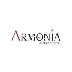 Onoranze Funebri Armonia, Sanremo orari di apertura
