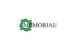 Onoranze Funebri Memorial Memorial S.r.l., Conegliano orari di apertura