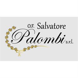Onoranze Funebri Salvatore Palombi, Benevento orari di apertura