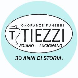Onoranze Funebri Tiezzi, Foiano della Chiana orari di apertura