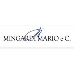 Onoranze Funebri Mingardi Mario e C., Budrio orari di apertura