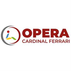 Opera Cardinal Ferrari, Milano orari di apertura