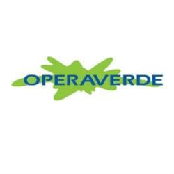 Opera Verde, Carbonera orari di apertura