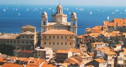 Agenzia Immobiliare Optima, Imperia orari di apertura