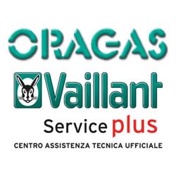 Vaillant - Oragas, Torino orari di apertura