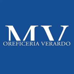 Oreficeria Verardo, Genova orari di apertura