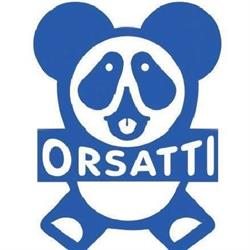 Orsatti Noleggio Piattaforme Aeree, Venegono Inferiore orari di apertura
