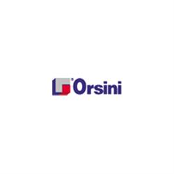 Orsini, Turrivalignani orari di apertura