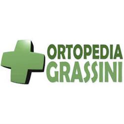 Ortopedia Grassini, Busto Arsizio orari di apertura