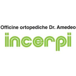 Officine Ortopediche Dr. Amedeo Incerpi, Cagliari orari di apertura