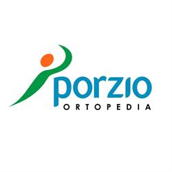 Porzio Spazio Salute Ortopedia Porzio SRL, Udine orari di apertura