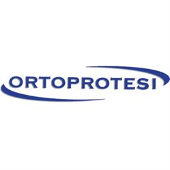 Ortoprotesi Sanitaria Ortopedia, Ravenna orari di apertura