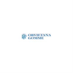 Orvietana Gomme, Orvieto orari di apertura