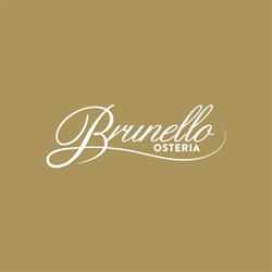 Brunello Osteria Brunello S.r.l. Ristorazione, Milano orari di apertura