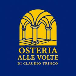 Osteria alle Volte, Udine orari di apertura