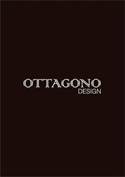 L'ottagono SRL, Napoli orari di apertura