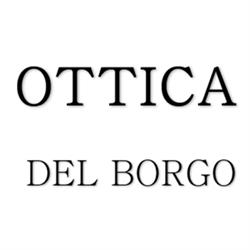 Ottica del Borgo, Bettola orari di apertura
