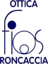 Istituto Ottico Fios Roncaccia, Roma orari di apertura
