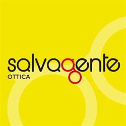 Ottica Salvagente, Monterotondo orari di apertura