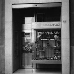 Ottica Mirante - Vision Service, Formia orari di apertura