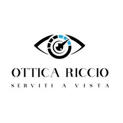 Ottica Riccio, Caserta orari di apertura