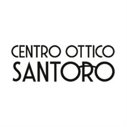 Centro Ottico Santoro, Volla orari di apertura