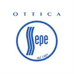 Ottica Sepe, Napoli orari di apertura