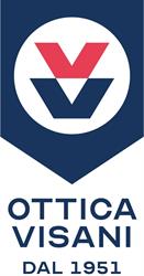 Ottica Visani, Cesena orari di apertura