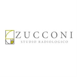 Studio Radiologico Zucconi Srl, Trieste orari di apertura