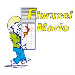 Fiorucci Avvolgibili di Mario Fiorucci, Roma orari di apertura
