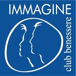 Immagine SRL Club Benessere, Roma orari di apertura