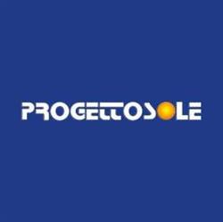 Progetto Sole S.n.c., Sant'Angelo di Piove di Sacco orari di apertura