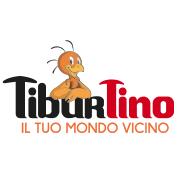 Tiburtino Shopping Center, Guidonia Montecelio orari di apertura