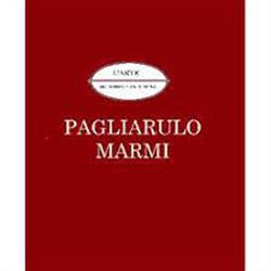 Pagliarulo Marmi Soc. Coop., Bellizzi orari di apertura