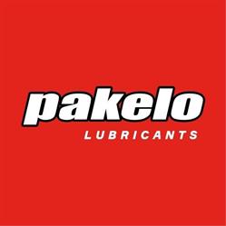 Pakelo Lubricants Pakelo Motor Oil S.r.l. Produzione Oli Lubrificanti, San Bonifacio orari di apertura