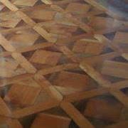 Iozzia Palchetti, Torino orari di apertura