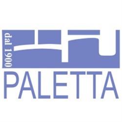 Paletta Giuseppe, Serrastretta orari di apertura