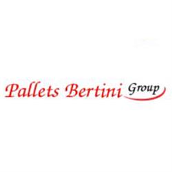Pallets Bertini Group S.r.l., San Miniato orari di apertura