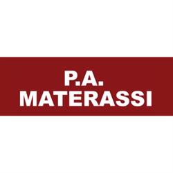 P.A. Materassi, Torino orari di apertura