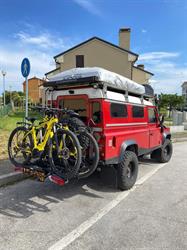 Pantano Ricambi SRL, Vicenza orari di apertura