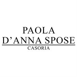 Paola D'anna Spose D'anna Spose Di r. Esposito, Casoria orari di apertura