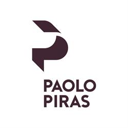 Paolo Piras Ingrosso Carni, Abbasanta orari di apertura