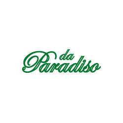 Ristorante Paradiso Ricevimenti, Velletri orari di apertura