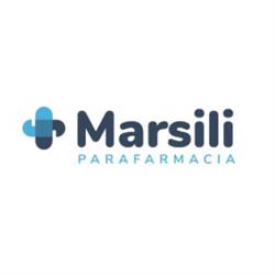 Parafarmacia Dr.ssa Laura Marsili, Castiglione della Pescaia orari di apertura